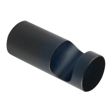DIAC0116