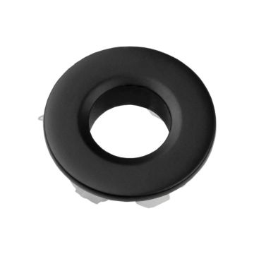 DIAC0232