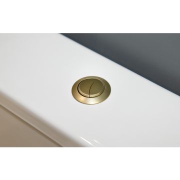 DIAC0204