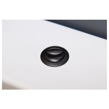 DIAC0206