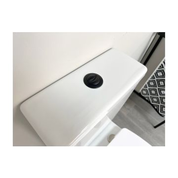 DIAC0210