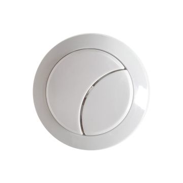 DIAC0226