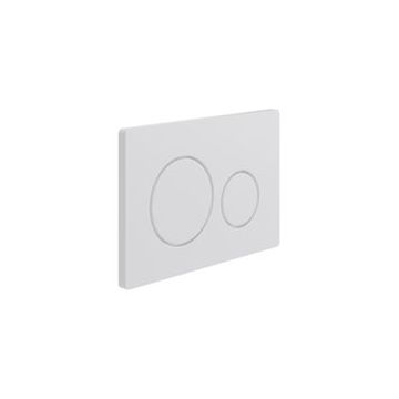 DIAC0294