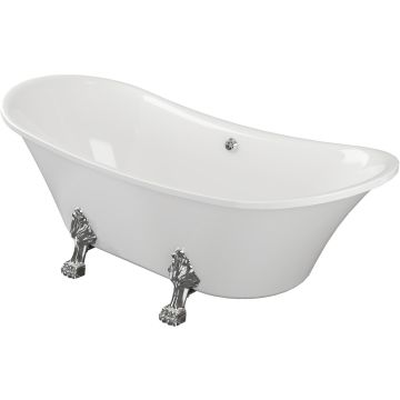 DIBFP0022