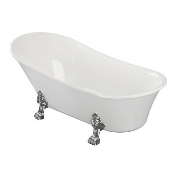 DIBFP0024
