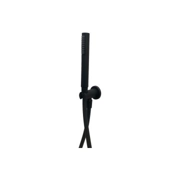 DICM0378