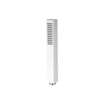 DICM0382
