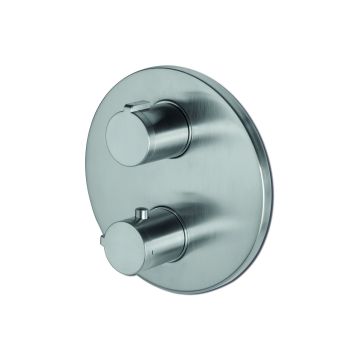 DICM0400