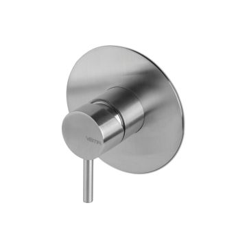 DICM0402