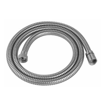DICM0406