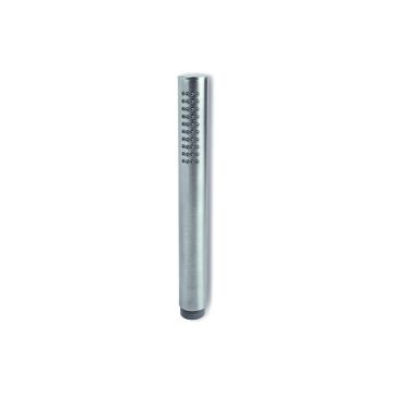 DICM0412