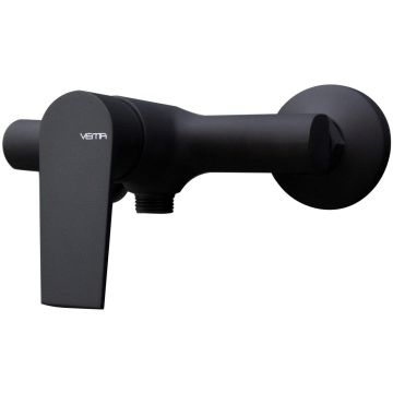 DICM0430