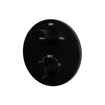 DICM0448