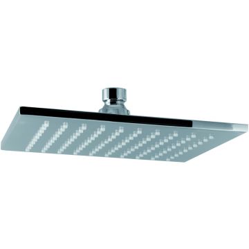 DICM0468