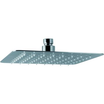 DICM0482