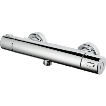 DICM0492
