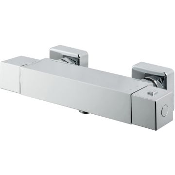 DICM0494