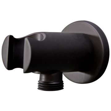 DICM0500