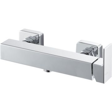 DICM0522