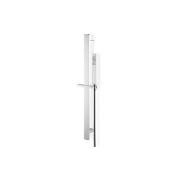 DICM0524