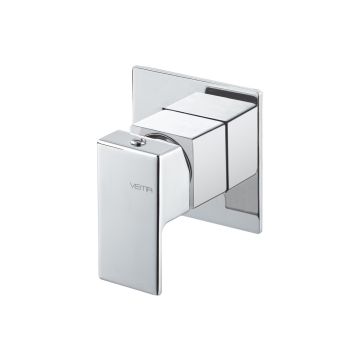 DICM0526