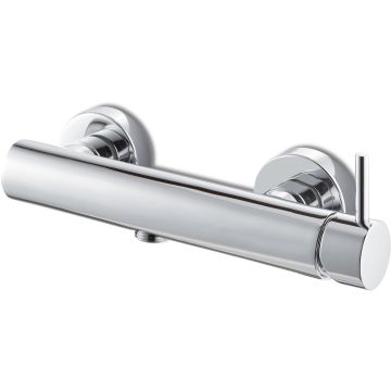 DICM0530