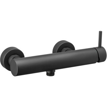 DICM0538