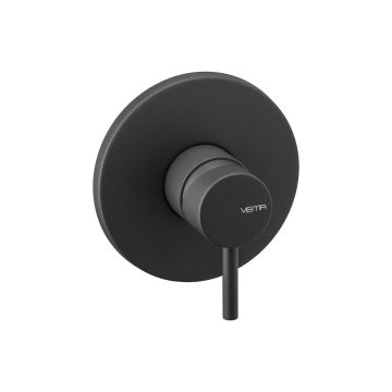 DICM0540
