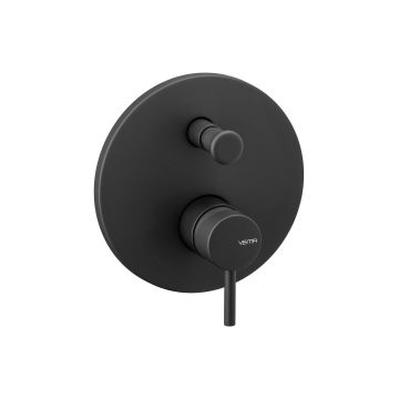 DICM0542