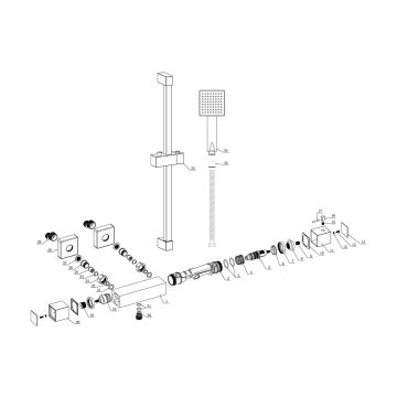 DICM0572