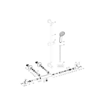 DICM0576