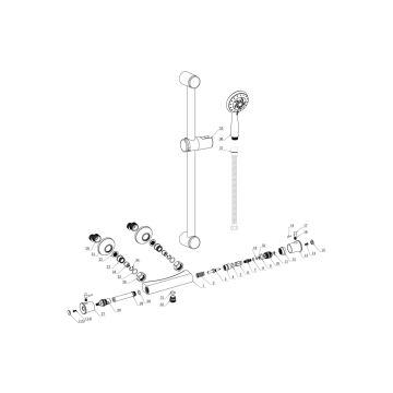 DICM0578