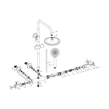 DICM0582