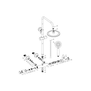 DICM0586