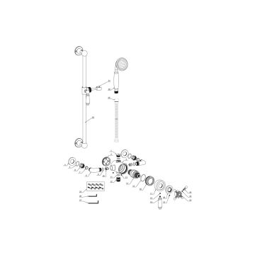 DICM0588