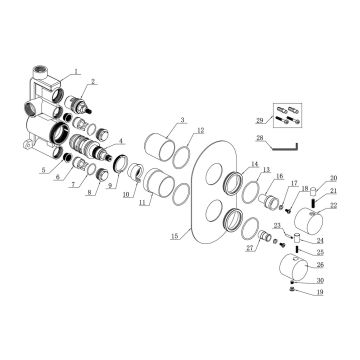 DICM0592