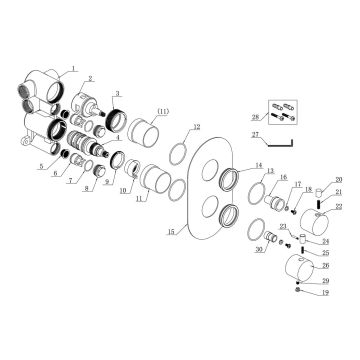 DICM0594