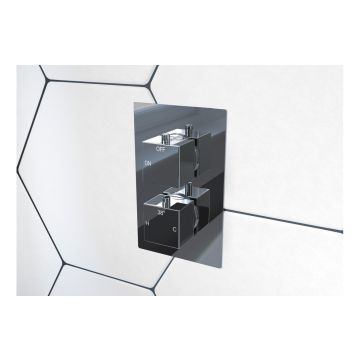 DICMP0106