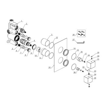 DICM0596