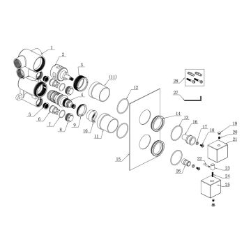 DICM0598