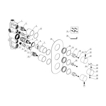 DICM0600