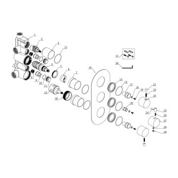DICM0602