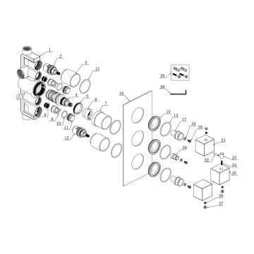 DICM0604
