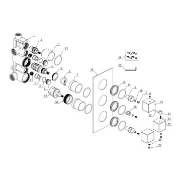 DICM0606
