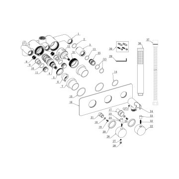 DICM0608