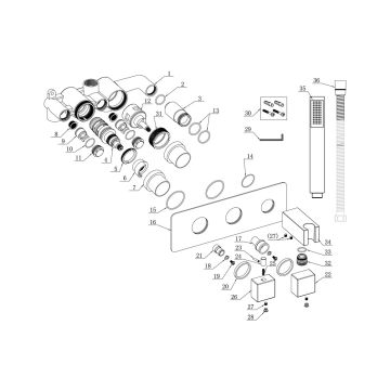 DICM0610