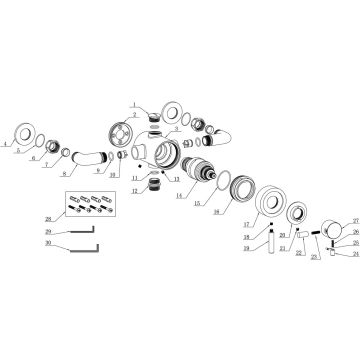 DICM0612