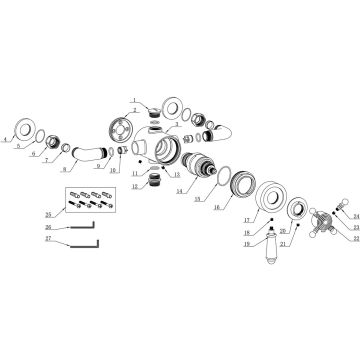 DICM0614