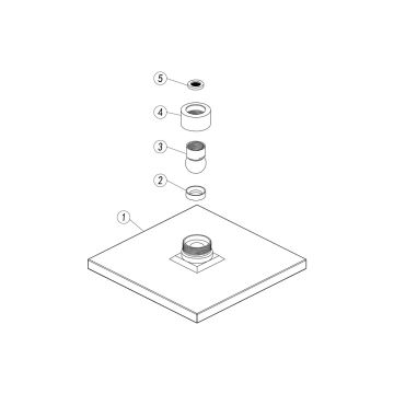 DICM0634