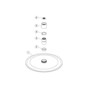 DICM0636